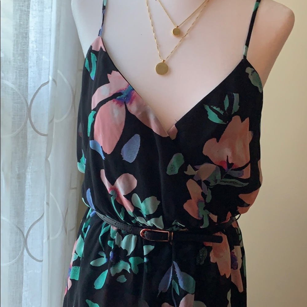 Dress - Picture 2 of 5